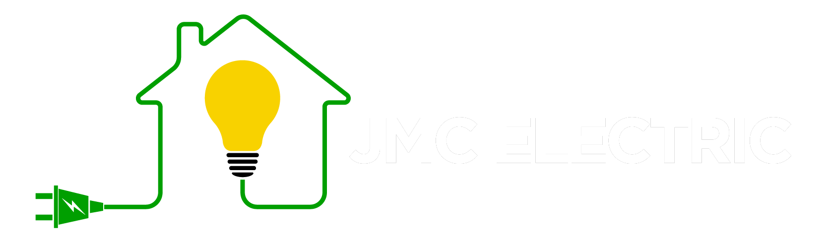 JMC Electric